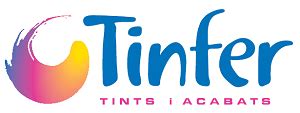 tinfer pineda|TINFER SL (CIF A08663965)